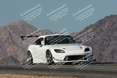 media/Oct-24-2025-Doghouse Garage (Fri) [[783d2ff07a]]/1-Advanced/Session 4 (Turn 9)/